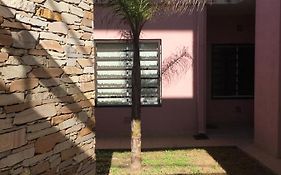 Real .Departamento
